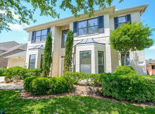 12526 Rosewood Way Ln, Houston, TX 77041