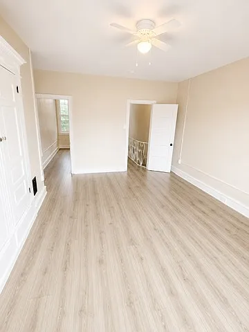 3623 Jasper St — Photo 11