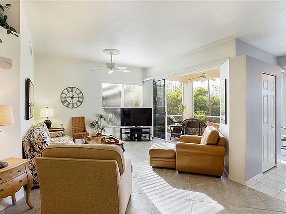 2nd image of 25011 Cypress Hollow Ct APT 101