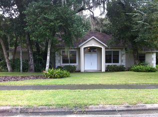552 Karen Ave, Altamonte Springs, FL 32701