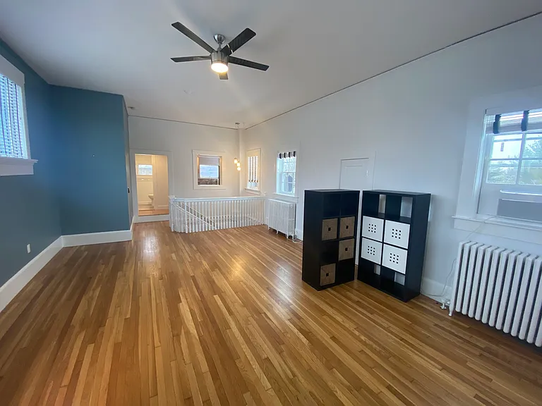 16 Chauncy St #60 — Photo 6