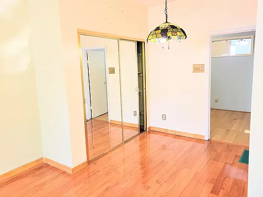 Rented by Virtual Real Estate | media 15