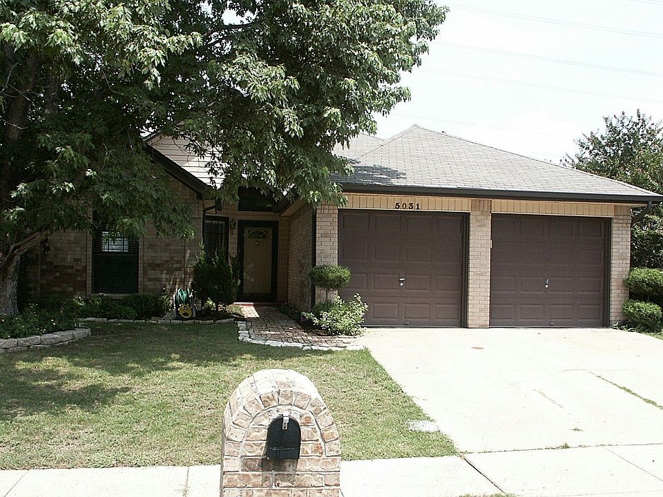 1st image of 5031 Nocona Ln