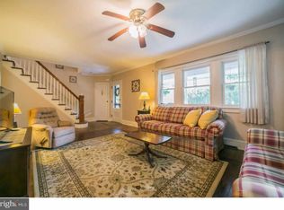 2546 Old Bethlehem Pike, Sellersville, PA 18960