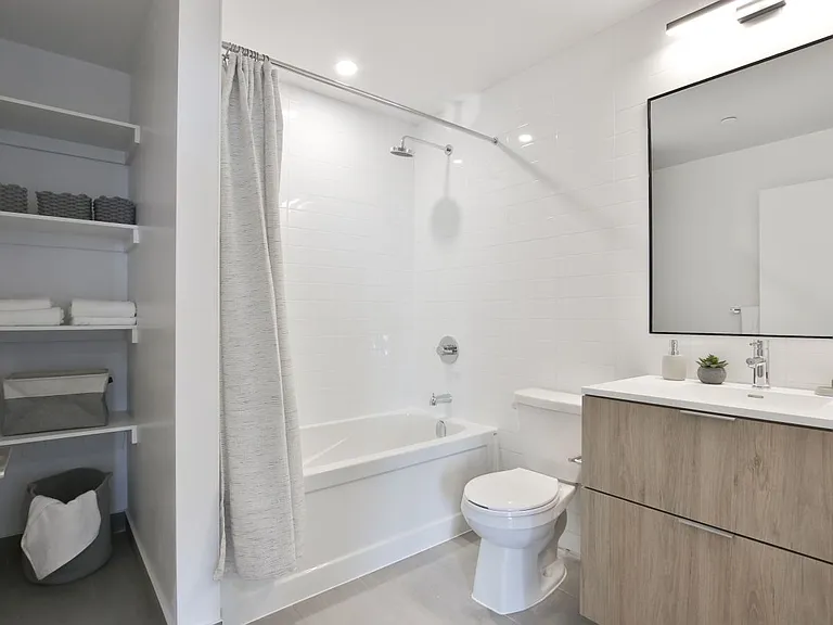 25 Nicholas Ave — Photo 41