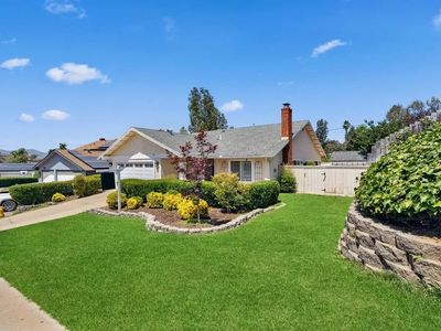 8439 Alado Pl, El Cajon, CA, 92021