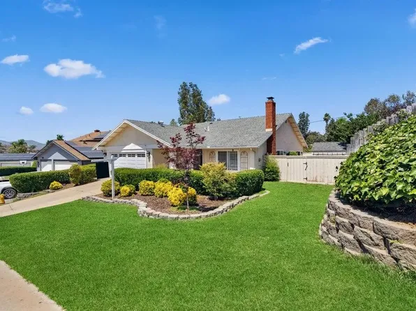 8439 Alado Pl, El Cajon, CA 92021