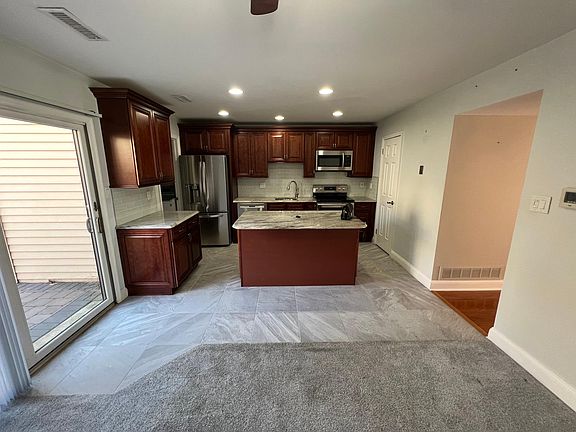 2nd image of 363 Milford Ct