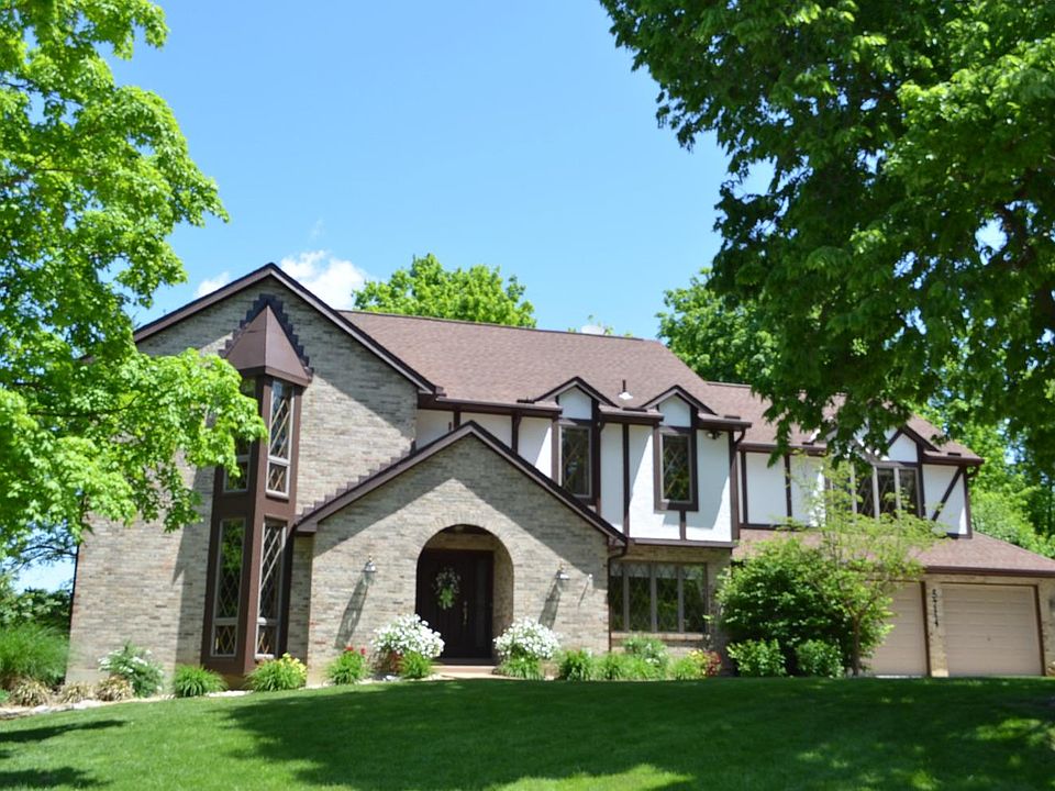 1st image of 5714 Chadwick Ct