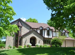 5714 Chadwick Ct, West Chester, OH 45069