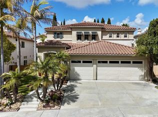 5032 Manor Ridge Ln, San Diego, CA 92130