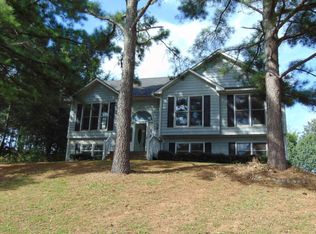 20 Lakeview Ct, Cartersville, GA 30120