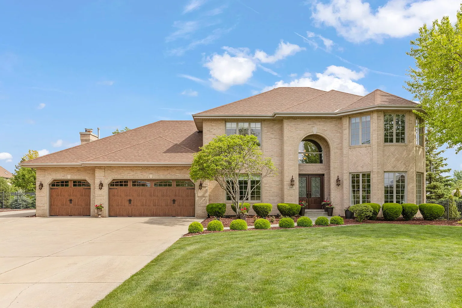 13187 Briar Patch Ln photo 1