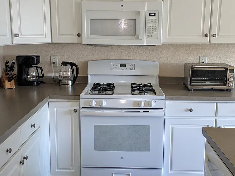 13843 Legend Way #103 — Photo 8