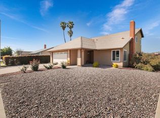 9106 Outinda St, Spring Valley, CA 91977