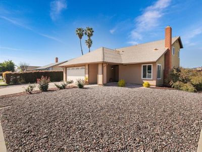 9106 Outinda St, Spring Valley, CA, 91977