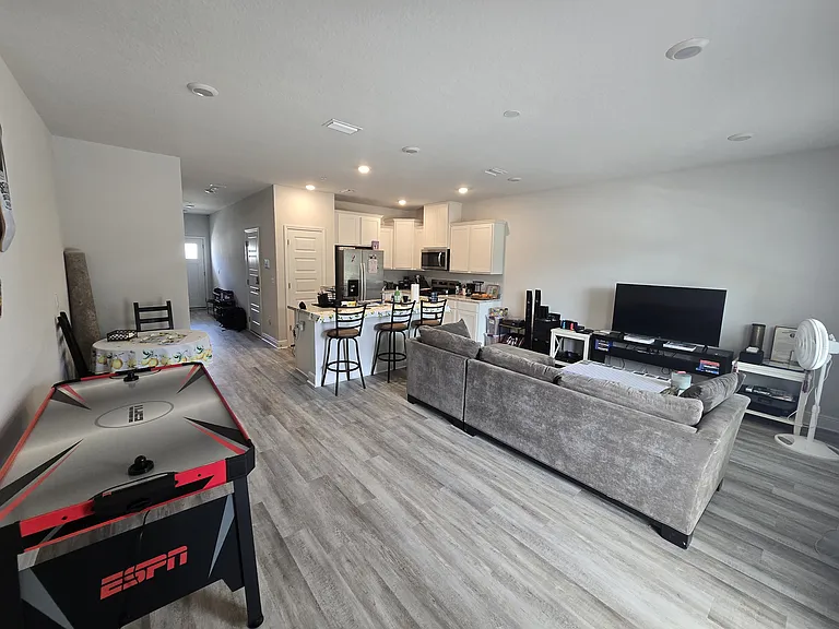 9047 Golden Eye Dr — Photo 12