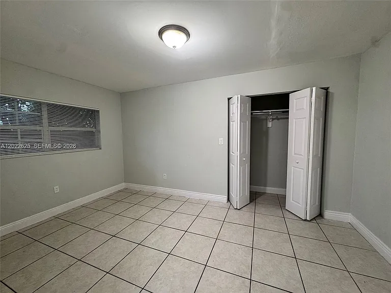 5931 Wiley St #5931 — Photo 5