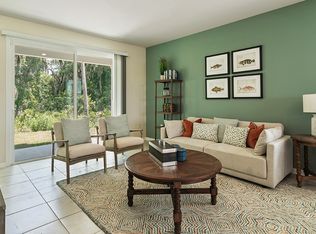 128 Whispering Brook Dr, Saint Augustine, FL 32084