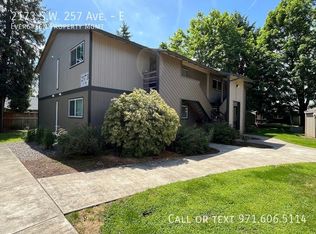 2173 S West Ave #257, Troutdale, OR 97060