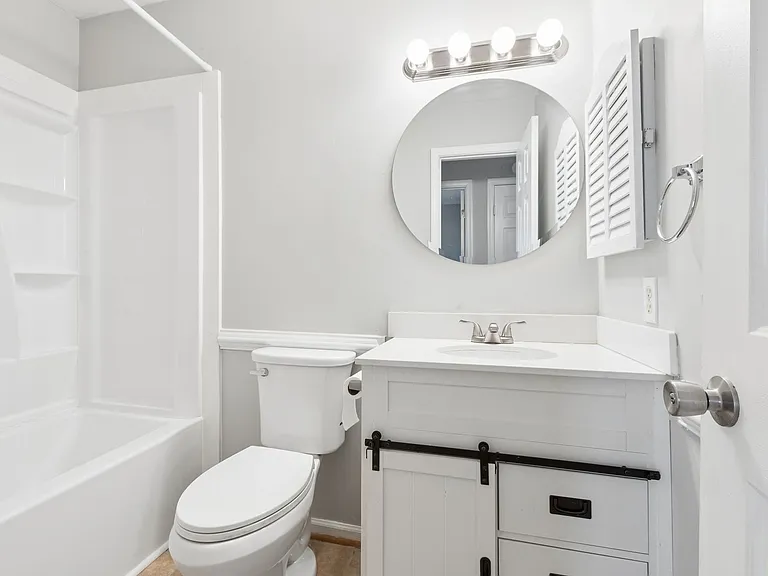 4800 Deming Ct — Photo 12