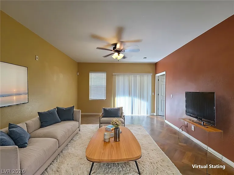 8777 W Maule Ave #1110 — Photo 6