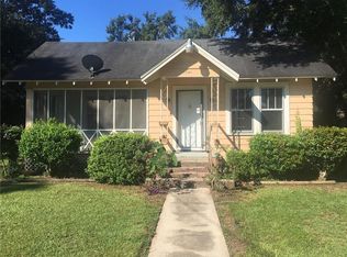 6704 Carol Plantation Rd, Theodore, AL 36582