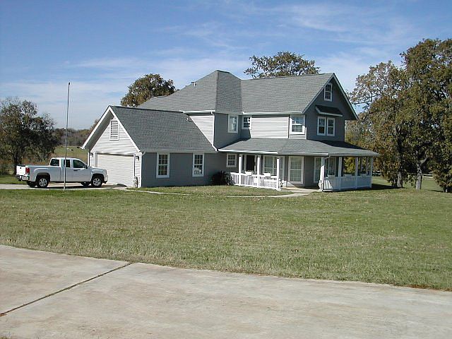 1st image of 350 Tailwind Dr
