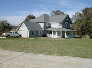 350 Tailwind Dr, Seguin, TX 78155
