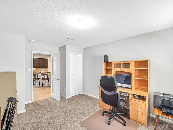 5th image of 3023 Dripping Springs Ct