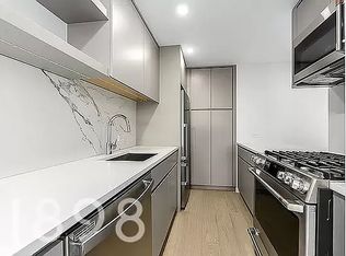 561 Amsterdam Ave #2A, New York, NY 10024