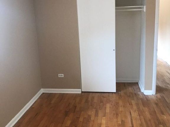 4th image of 3695 N Race St