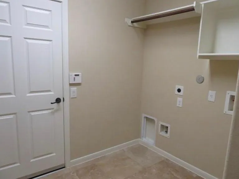 1605 S Primavera Dr — Photo 13