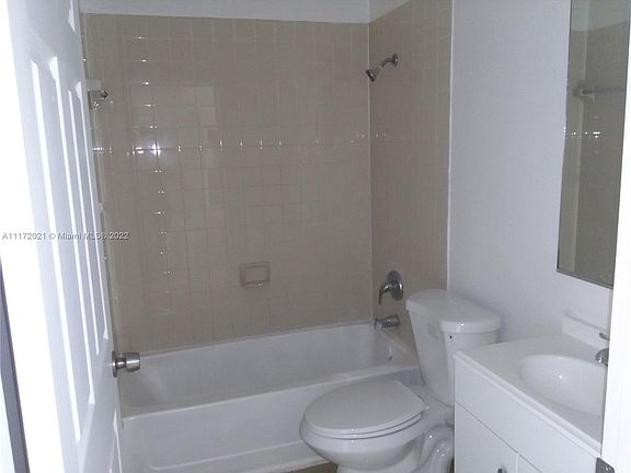 4th image of 26222 SW 141st Pl #33
