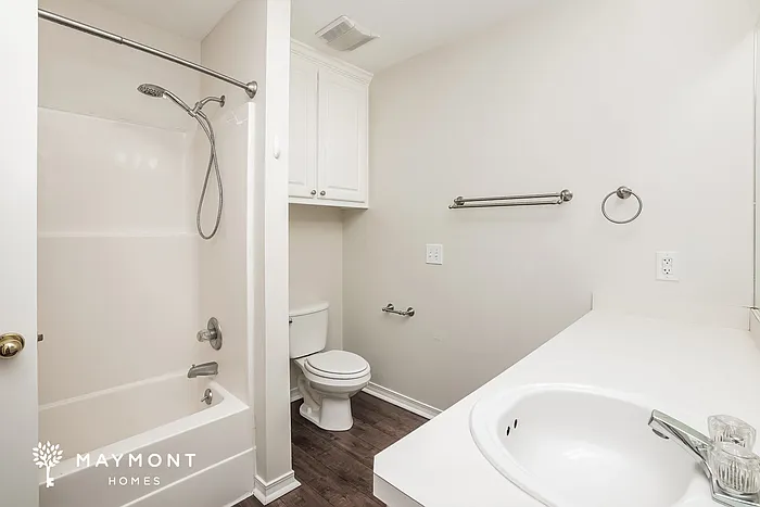 122 Chestnut Dr — Photo 8