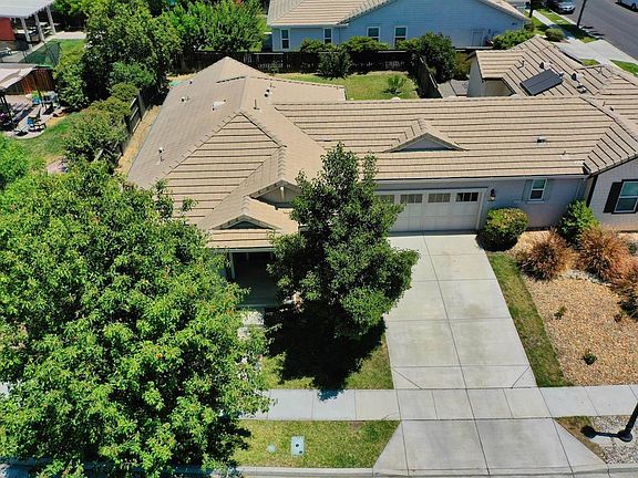 5th image of 2090 Stewart Cir