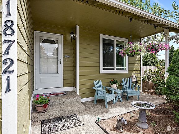 2nd image of 18721 13th Avenue Ct E