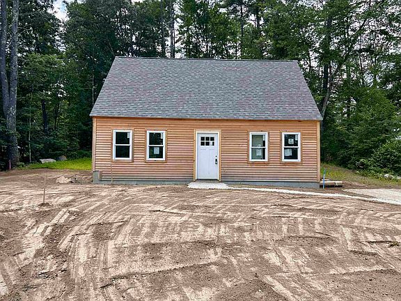 2nd image of 92 Long Shores Drive
