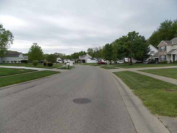 5th image of 1300 Cross Creek Dr