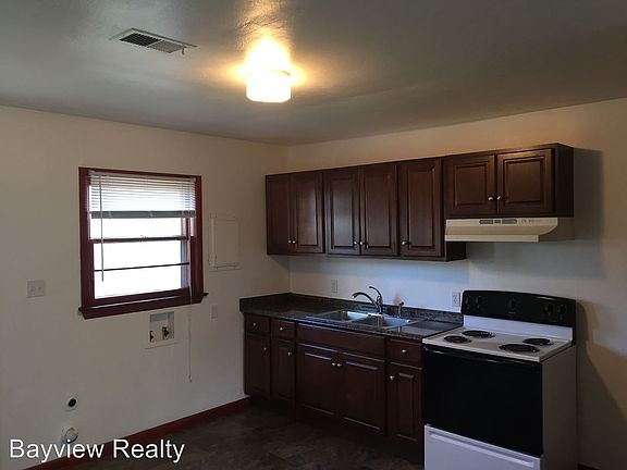 3rd image of 9223-A Coleman Ave