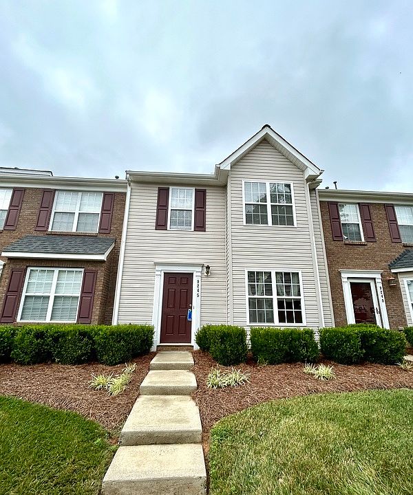 9245 Washam Potts Rd, Cornelius, NC 28031 Zillow
