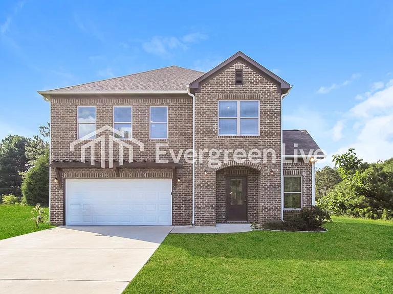 15670 Capstone Dr — Photo 1