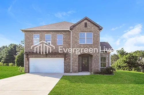 15670 Capstone Dr Photo 1