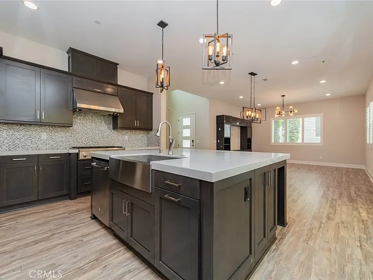 123 Stellar — Photo 6