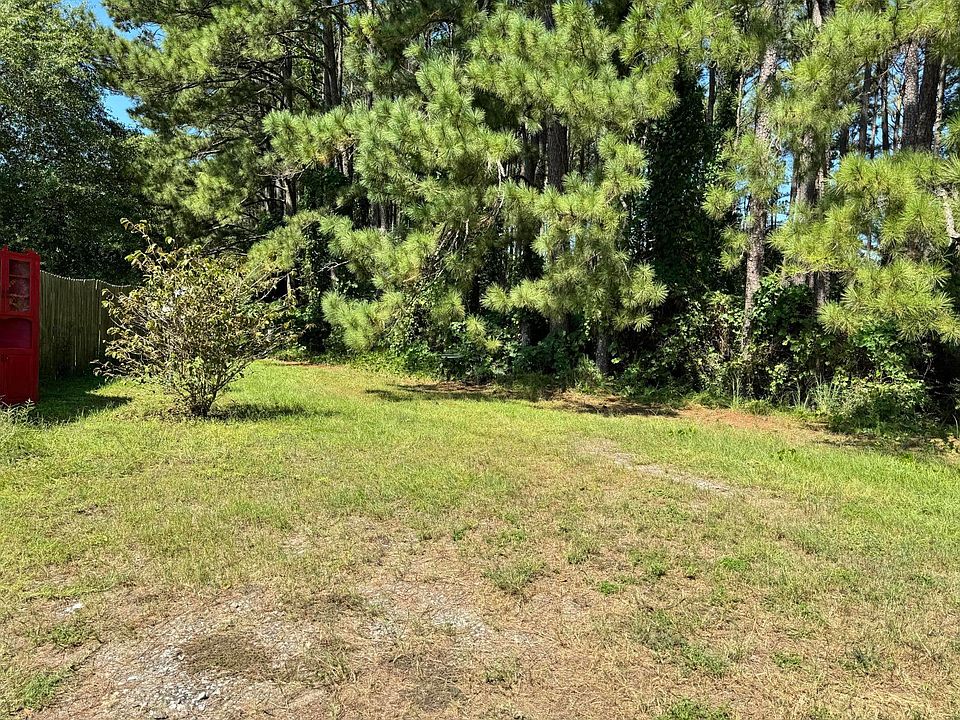 1st image of 19495 Chance Rd