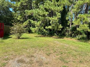 19495 Chance Rd, Florala, AL 36442