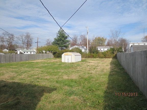 4th image of 523 Alta Ave