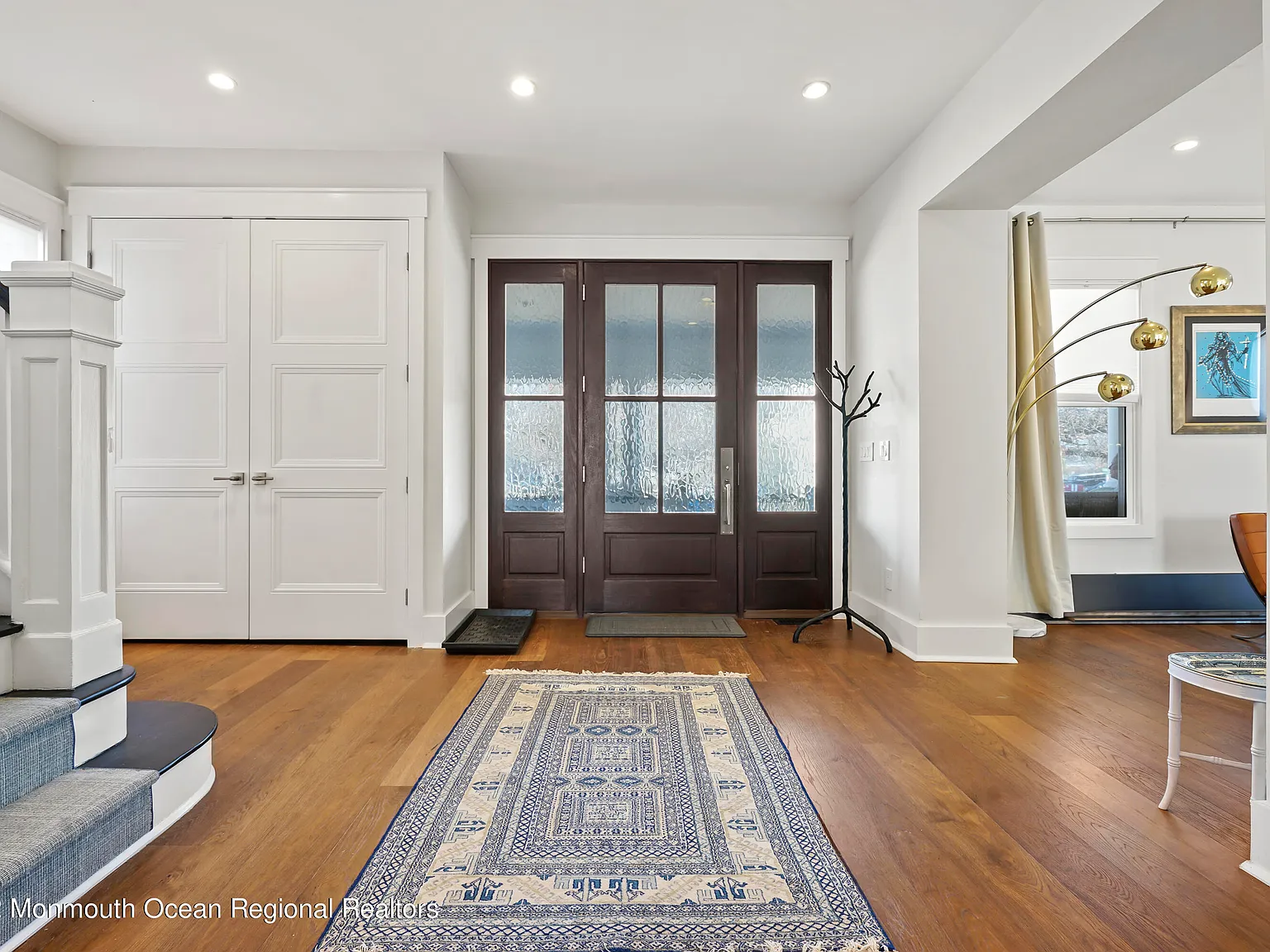 4 bed, 3.5 bath, 3082 sqft, $30,000 — Photo 4