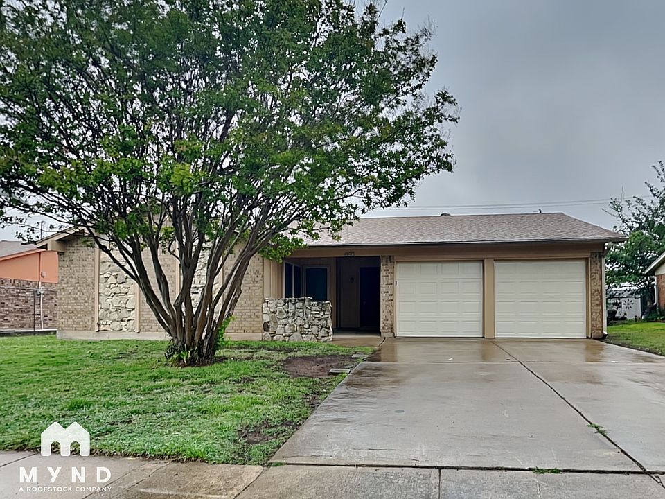 1st image of 228 S Heights Dr