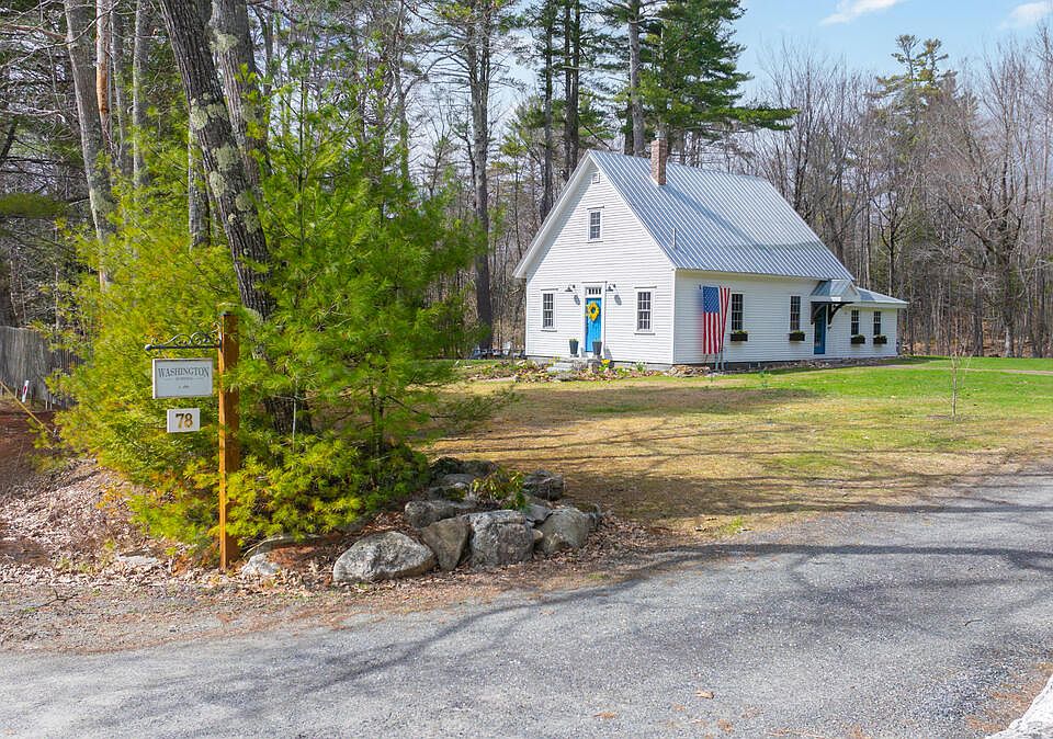 1st image of 78 Collins Road